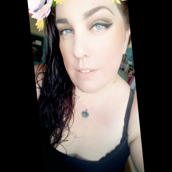 meeshellyanne